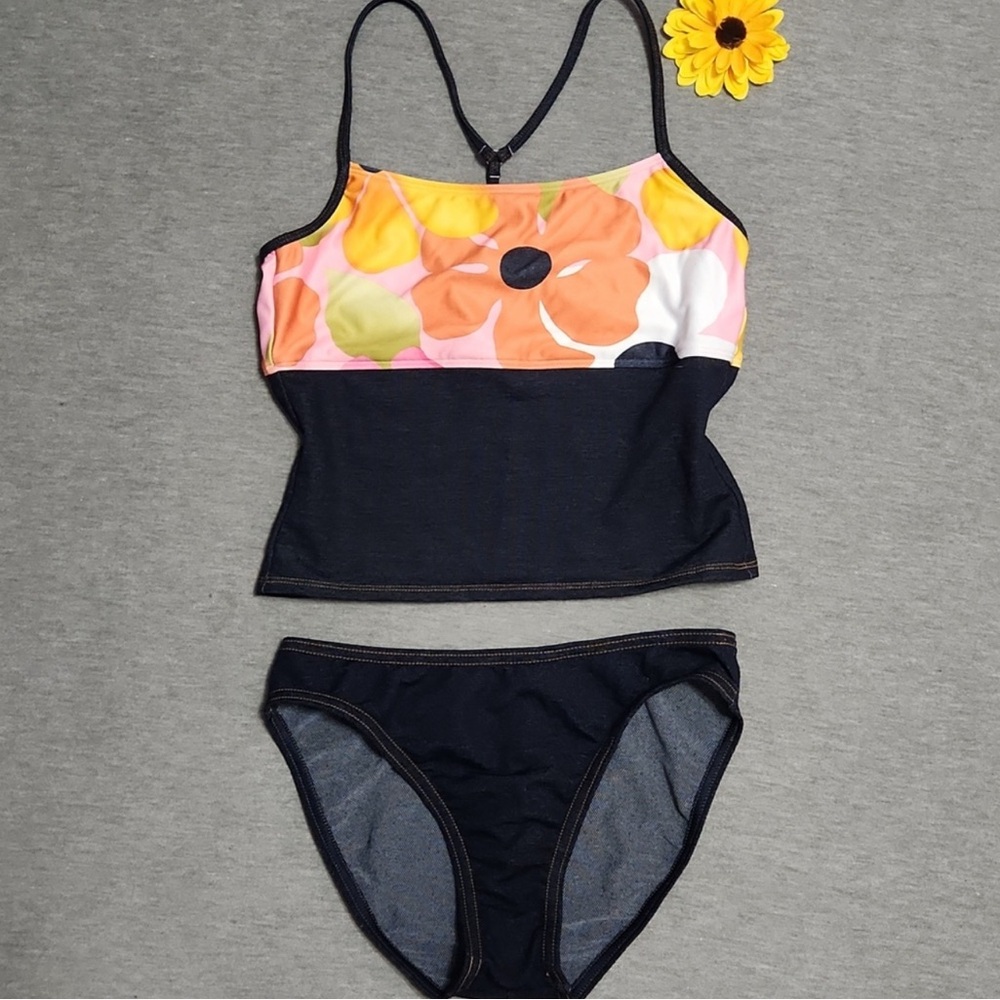 Catalina Ocean Gear Swimsuit